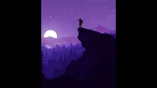 coming AAFTER A COPYRIGHT STRIKE