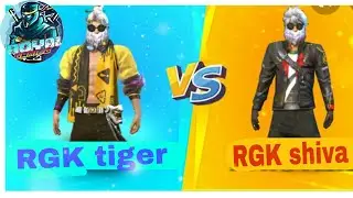 1 vs 1 custom fight With Guild members|| funny custom || Who will win||