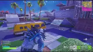 Fortnite_20260107194920