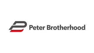 Proud to be Peter Brotherhood