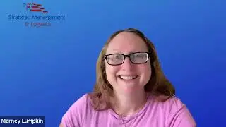 Smart Management Lounge - How to Handle Difficult Clients Professionally