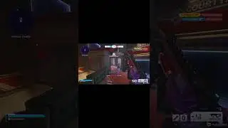 #splitgate