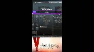 CS2 Battleground/Aim Lab Pro #CS2EliteSquad#CS2Headshot  #CS2BattleRoyale