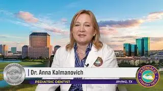 A Pediatric Dentist Talks About Fastbraces®