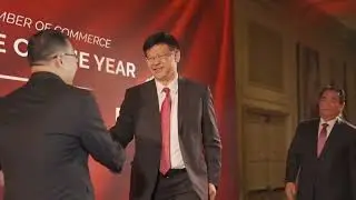 SINOMAX INTRO 2023