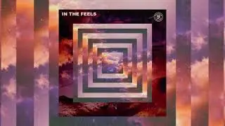 In the Feels (Sample Pack) - Preview