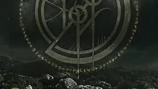 Divide Paths- ザ・ホスト​(​The Host) (Full Album)
