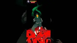 Did you know how Obito survived Amaterasu!?