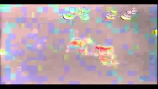 The Endless   Live at the Atomic in 1995   02   Extermin8 MtqzwFuKNSw