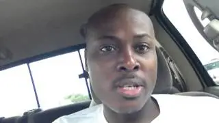 Napoleon Hill Think And Grow Rich Book Review