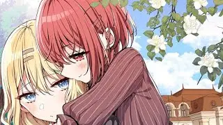 Please, Bully Me Miss Villainess Chapter 26