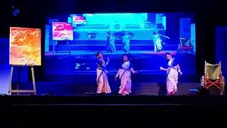 Sutradhar Annual Presentation 