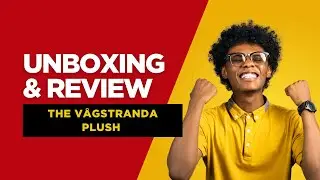 IKEA V&aring;gstranda Review: Luxury Sleep on a Budget?