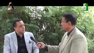 مشروعات حياة كريمة بالقطاع الزراعى بزفتى