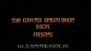 Sony Computer Entertainment Europe / Universal Interactive Studios / Naughty Dog (1998)
