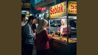 Seblak