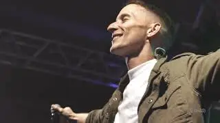 🎤 T&ocirc; Contigo ao Vivo | Vai e Chora, P&eacute;ssimo Neg&oacute;cio - Pagode de Emo&ccedil;&otilde;es!