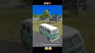 free fire max #shorts#😱😱 Barbuda map#