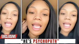 Glorilla Ends Things With Yo Gotti After Big Boogie Claims