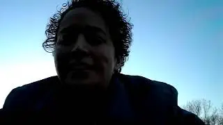 March 17th New Moon light language activation and blessing