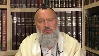 Historic Shifts in Mikveh Use