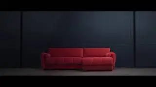 O'PRIME мебель