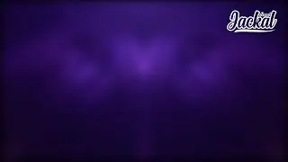 DIVINE - Spellbind (hyperforms Remix)