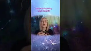 healing past trauma from your heart chakra. Reiki asmr rhodonite crystal healing