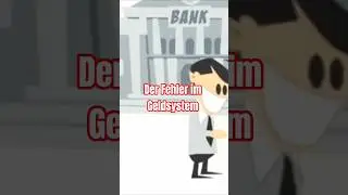 Pleite = M&auml;rtyrer des Kapitalismus!!