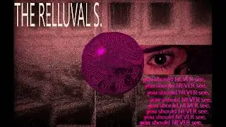 THE RELLUVAL'S - Fourless No SIN