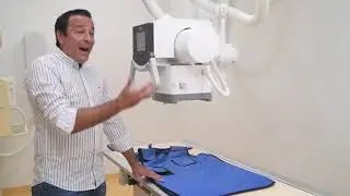 Control de Calidad para Dispositivos de Protección Radiológica