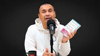 Belajar Memengaruhi Orang&nbsp;Lain | Book Review
