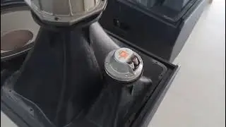 Loa jbl SRX 738 USA Mỹ tuyển gi&aacute; t&igrave;nh y&ecirc;u li&ecirc;n hệ 0973096520