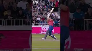 👀 Practice Makes Perfect | Jos Buttler Batting #shorts