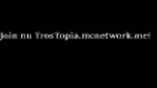 FakeMinetopiaServer TrosTopia.mcnetwork.me