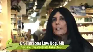 Fish Oil & Prostate Health: Deconstructing the Studies