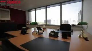 Cheap Office Space - Office Space Hayes