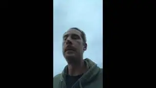 Drop back TV Live Stream out for a walk