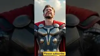 What an editing 💃💃 #movienews #avengers #monica #coolie #trendingsong #trendingshorts #ai #song