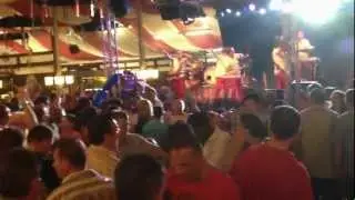 Bierwoche Kulmbach 2012 - einfach ph&auml;nomenal