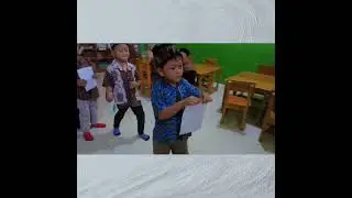 Selamat Hari Jadi Nganjukku | A4 Al-Aziz Group |  Kreativitas Hari Jadi Nganjuk Ke-1086