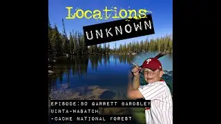 LU Clips - Garrett Bardsley Disappearance Timeline