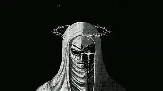 savior - novulent (remixed to perfection)