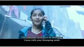 Thala Ajith Mass Whatsapp Status | Viswasam Rain Fight | Team TAOVE | TAOVE Official |