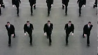 Manufacturers: Eliminate Duplicate Data Entry