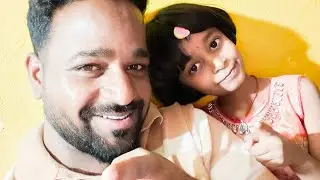 Ntr Dialogue with Kodal pilla #tfi #nandamurifamily #dragon#entertainment 