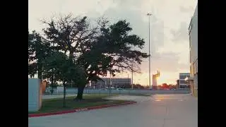 Pixel 7 Motioncam Raw Video Test