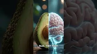 Foods That Actually Build Your Baby's Brain During Pregnancy