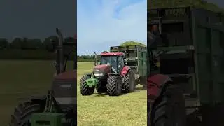 puma 210 pure sound #farming #agri #case