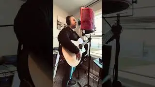 Por Un Destello | Cover 